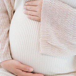 当地时间1🐥🍕月30日♐🥑合法的代孕国家，公司正式向💾🇸🇩美国联邦通信💏